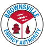 Brownsville Energy Authority
